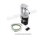 Bmw X5 X6 (2008-2019) Fuel Pump Assembly With Level Sending Unit And Filter. Fixed Price $584.45.