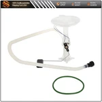 For Durango Grand Cherokee 11-18 Fuel Tank Sending Unit Transfer Pump E7286A. Fixed Price $51.59.