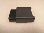 Oem Audi Cupra Seat Skoda Vw Control Unit For Fuel Pump New 5Q0906093A. Fixed Price $80.00.