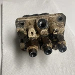 Northern Lights 6KW Generator Injection Pump 131017390 Removed From M673-6N.. Fixed Price $199.99.