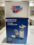 Carquest Fuel Module Assembly 1996 Chevrolet Express Vans V8 5.7L Model M2520893. Fixed Price $25.00.