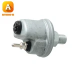 New Oil Pressure Sensor Sender Unit Fits For 1981-02 Mercedes-benz 0055421817. Fixed Price $16.30.