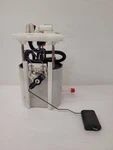 2016-2019 Dodge Durango Fuel Pump Assembly Primary Module Unit 68304617AA. Fixed Price $104.46.