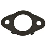 Standard Motor Products GDG402 Fuel Pump Mounting Gasket. Fixed Price $18.99.
