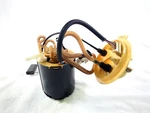 BJ32-9A309-BB Fuel Pump Float Land Rover Range Sport 4.4. Fixed Price $128.25.