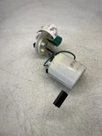 2014 Chevrolet Malibu 2.5L Fuel Pump Oem Assembly Sending Unit. Fixed Price $49.99.