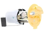 Continental Vdo Fuel Pump 31372901 Volvo S60. Fixed Price $496.87.