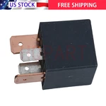 25232AA090 For 2006-2018 Subaru Impreza Wrx Sti Turbo Secondary Air Pump Relay. Fixed Price $16.20.