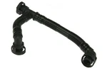 Crankcase Vent Hose Uro Parts 11617559530. Fixed Price $33.63.