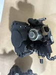 High-pressure Fuel Pump Mercedes-benz Engine 28343144 (A6510701901). Fixed Price $334.00.