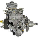 New Fuel Injection Pump 0460424282 2852046R 504063450 For Bosch VE4/12F1100L954. Fixed Price $619.99.