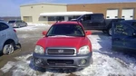 Fuel Pump Assembly 2.4L Fits 03-06 Santa Fe 4534424. Fixed Price $99.90.