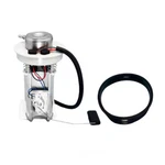 Fuel Pump Module Assy Motor Works USEP7128M. Fixed Price $157.14.