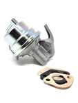 Fuel Pump (1980-1991) Toyota 4RUNNER, Celica & Pickup Truck 2.4L 22R Oem. Fixed Price $99.99.