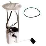 Delphi FG0474 Fuel Pump Module Assembly For Ram 1500/DODGE 3500 04-08. Fixed Price $142.44.