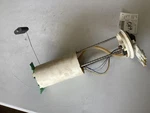 Fuel Pump Assembly 4.3L Crew Cab Fits 97-02 S10/S15/SONOMA 278411. Fixed Price $94.21.