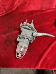 1955 1956 1957 Ford Mercury V8 Dual Action Fuel Pump 4206 Hot Rat Rod Vintage. Fixed Price $89.99.