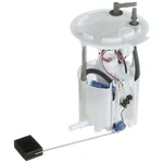 Fuel Pump Module Assembly Delphi FG2453. Fixed Price $577.90.