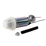 Electric Fuel Pump Gmb 550-1370. Fixed Price $154.06.