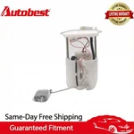 Autobest F1573A Fuel Pump Module 2010-2012 Ford Fusion,mercury Milan 3V. Fixed Price $112.99.