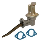 Fuel Pump Fits Ford Super Duty 0350-1983 M23003 M60278 HFP907 MF0050. Fixed Price $108.35.