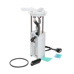 Fuel Pump Module Assembly Carter P74820M. Fixed Price $196.94.