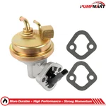 High Volume Mechanical Fuel Pump For Chevy C10 C20 C30 K10 K20 K30 PICKUP-M60039. Fixed Price $26.49.