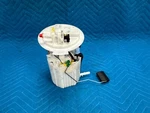 Genesis G80 G90 3.5L Fuel Pump Assembly 31110-T1050 3K 2021 2022 2023 2024 Oem. Fixed Price $220.00.