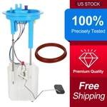 For Volkswagen Tiguan 2009-17 Audi Q3 2015 2.0L Electrical Fuel Pump Aseembly. Fixed Price $63.39.