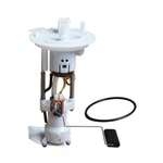 Carquest M2496129 Fuel Pump Module Assembly. Fixed Price $79.99.