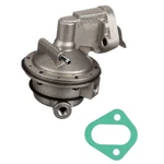 Mechanical Fuel Pump Delphi MF0185. Fixed Price $78.95.