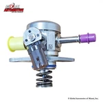 Delco 55513730 Gdi Fuel Pump For 19-23 Acadia Blazer Envision XT4 XT5 XT6. Fixed Price $164.50.