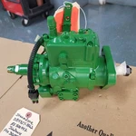 Stanadyne DB4327-5562 RE500442 John Deere Fits 3029TLV50 Engine. Fixed Price $1950.00.