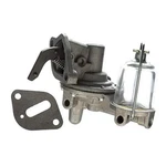 Carter Mechanical Fuel Pump System Automotive Replacement (M2091). Fixed Price $80.77.