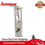 Autobest F2906A Fuel Pump Module For 1997 Chevrolet Express 3500 V8 5.7L 7.4L. Fixed Price $73.99.
