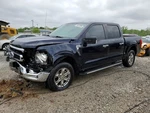 2021 Ford F150 2.7L Fuel Pump Assembly 4WD Used 91000 Miles Oem 323-10517. Fixed Price $87.50.