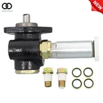 105220-7170 129900-52010 4D94E-1A01 For Zexel 4TNE98 4TNE94 Feed Fuel Pump. Fixed Price $28.49.