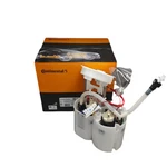 For Fuel Pump Assembly Mercedes-benz W211 E55 Amg 2003-2005 V8 5.5L Right Side. Fixed Price $330.28.