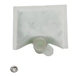 Delphi FS0075 Fuel Pump Strainer. Fixed Price $27.10.
