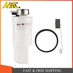 Electric Fuel Pump Module Assembly FG0235 For Dodge Dakota 1997 1998-2003 E7116M. Fixed Price $54.99.