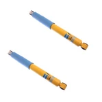 Bilstein B6 Shock Absorber Rear Pair For 10-12 Mercedes-benz Sprinter 2500/ 3500. Fixed Price $209.82.