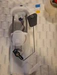 For 01-02 Honda Passport Isuzu Axiom Rodeo Rear Fuel Pump Module Assembly. Fixed Price $15.75.