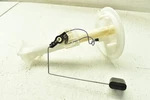 2015-2020 Ford Mustang Gt Fuel Level Sensor Gauge FR3C-9275-AB. Fixed Price $37.19.