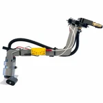 Aeromotive 18073 340LPH Stealth In-tank Fuel Pump & Hanger For 1982-1992. Fixed Price $519.93.
