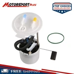 Fuel Pump Module Ford Escape Mazda Tribute Mercury Mariner L4 2.5L E2568M. Fixed Price $40.88.