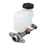 Brake Master Cylinder Fits Hyundai Azera 2006-2013 Aluminum 1" Bore M630457. Fixed Price $32.99.