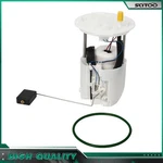 Ford Edge 2015-2018 3.5L Lincoln Mkx 2016-2018 3.7L Fwd Fuel Pump Assembly. Fixed Price $61.29.