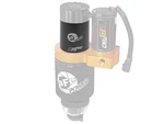 Afe Filters 42-90005 DFS780 Fuel Pump. Fixed Price $62.54.
