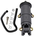 Vphix External Diesel Fuel Lift Transfer Pump For 2002 2003 2004 Dodge Ram 2500. Fixed Price $72.91.