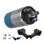Fuel Pump For Mercedes-benz 190E 280E 300SE 380SL 450SE 450SL 500SL 500SEC. Fixed Price $54.98.